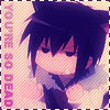 Ayame